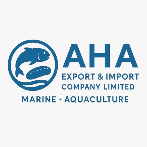 AHA logo